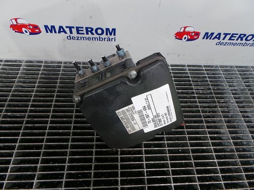 UNITATE ABS BMW SERIA 7 F 01 3.0 D - (2008 2012)