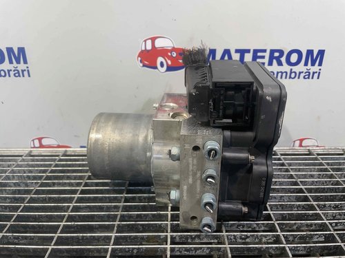 UNITATE ABS BMW SERIA 7 F 01 3.0 D - (2013 2015)
