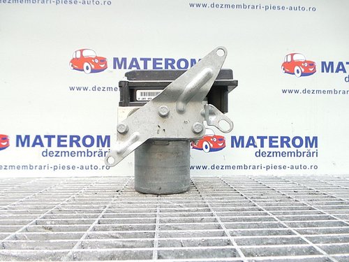 UNITATE ABS BMW X1 2.0 D - (2009 2015)