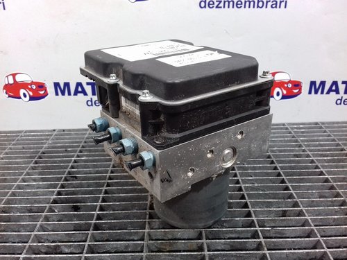 UNITATE ABS BMW X1 2.0 D - (2009 2015)