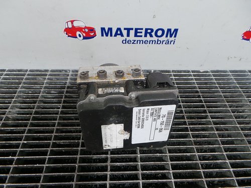 UNITATE ABS BMW X3 2.0 D - (2004 2010)