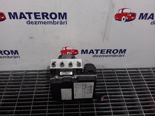 UNITATE ABS BMW X3 2.0 D - (2004 2010)