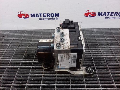 UNITATE ABS BMW X3 2.0 D - (2010 2017)