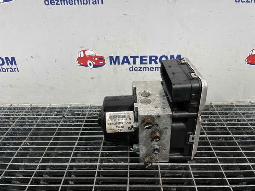 UNITATE ABS BMW X3 2.0 D - (2010 2017)