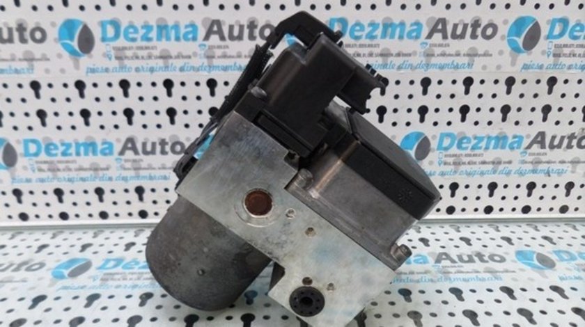 Unitate abs Bosch, 3B0614111HL, 0265220621 Skoda Superb (id.156949)