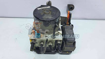 Unitate abs, BV61-2C405-AF, Ford B-Max, 1.6ti, T1D...