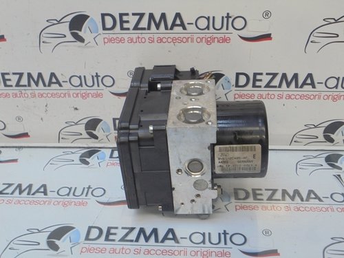 Unitate abs, BV61-2C405-AF, Ford C-Max 2, 1.6ti, IQDB