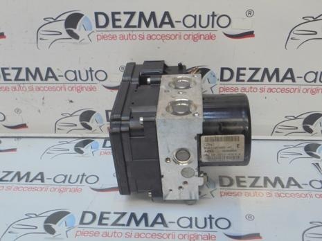 Unitate abs, BV61-2C405-AF, Ford Focus 3 Turnier, 1.6ti