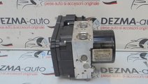 Unitate abs, BV61-2C405-AF, Ford Grand C-Max 1.6ti...