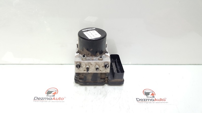 Unitate abs BV61-2C405-AJ, Ford C-Max 2, 1.6b din dezmembrari