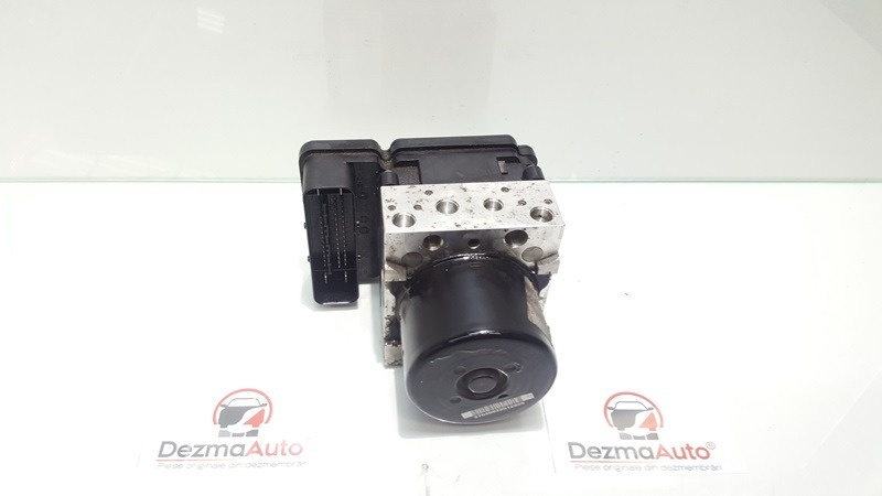 Unitate abs, BV61-2C405-AJ, Ford Focus 3 sedan, 1.0B din dezmembrari
