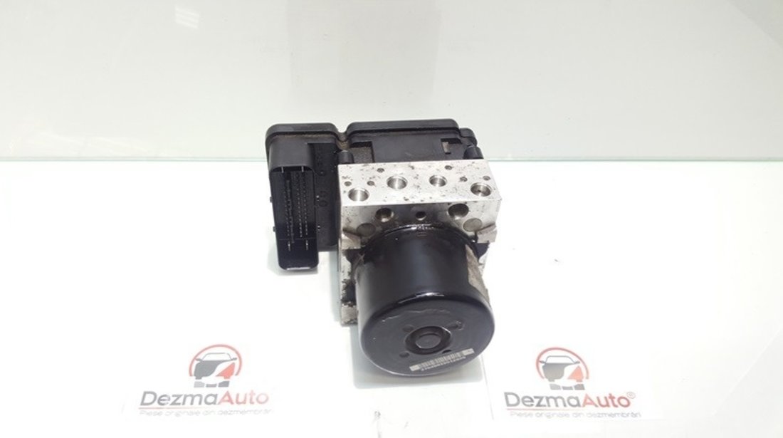 Unitate abs, BV61-2C405-AJ, Ford Focus 3 sedan, 1.0B din dezmembrari