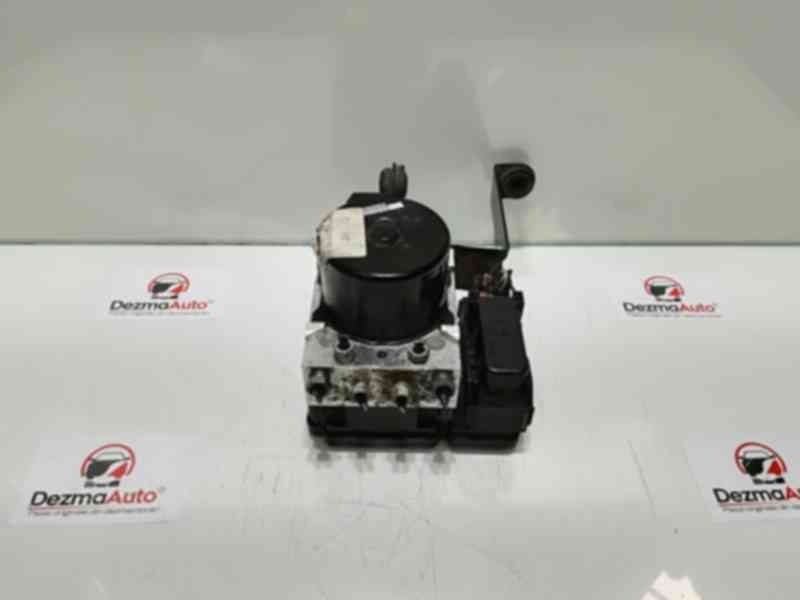Unitate abs BV61-2C405-AJ, Ford Focus 3 Turnier, 1.6 tdci (id:327658)