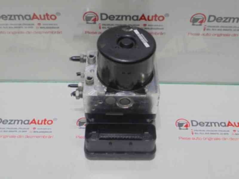 Unitate abs BV61-2C405-AJ, Ford Focus 3 Turnier, 1.6 tdci