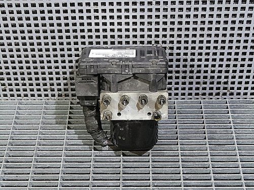 UNITATE ABS CHRYSLER PT CRUISER 2.0 INJ - (2000 2010)