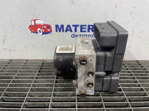 UNITATE ABS CITROEN C3 1.4 VTI - (2009 2016)