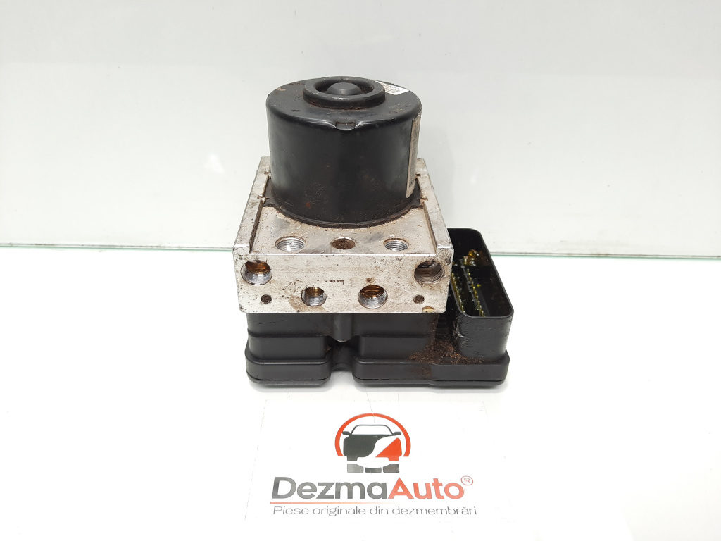Unitate abs, Citroen C3 Picasso [Fabr 2009-2018] 9665370480 (id:419678)