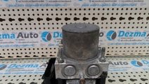 Unitate abs Citroen C4, 1.6hdi, 0265231486, 026580...