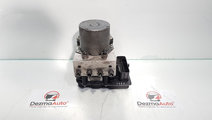 Unitate abs, Citroen C4 (II) 1.6 hdi, cod 96770249...