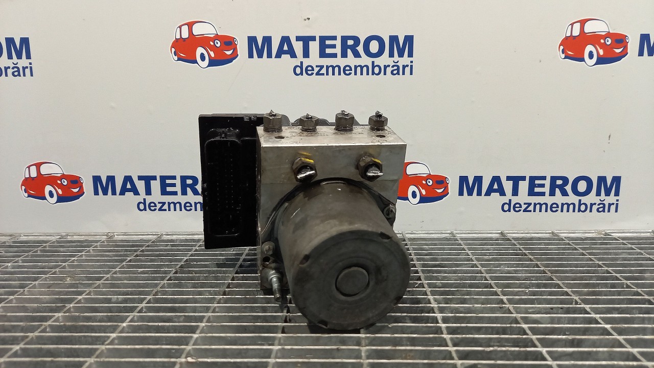 UNITATE ABS CITROEN C5 1.6 HDI - (2007 2011)
