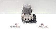 Unitate abs, Citroen C5 (III) 2.2 hdi, cod 9663887...