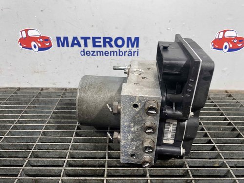 UNITATE ABS CITROEN DS4 DS4 1.6 INJ - (2010 2015)