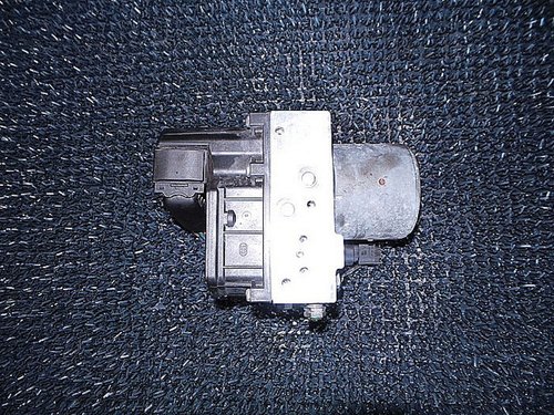 UNITATE ABS CITROEN XSARA PICASSO 1.6 HDI - (1999 2004)