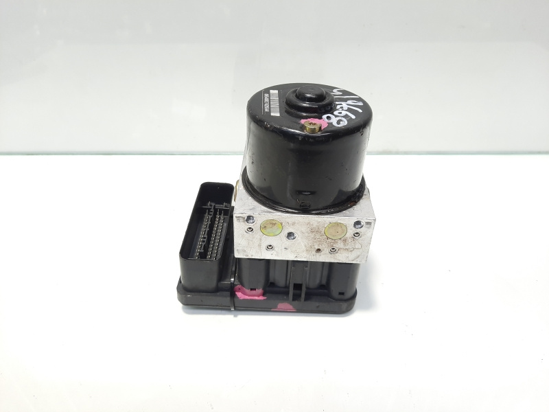 Unitate abs, cod 6769844-01, 6769845-01, Bmw 3 (E90) 2.0 d, 204D4 (idi:419668)