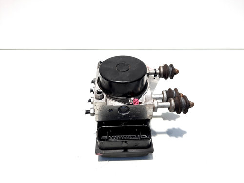 Unitate ABS, cod 6R0907379AD, 6R0907379AB, Seat Ibiza 5 Sportcoupe (6J1) (id:516961)