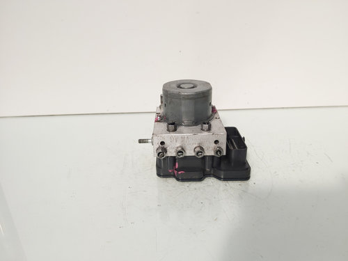 Unitate ABS, cod 6R0907379AS, 6R0614517AJ, Vw Polo (6R) (id:167014)