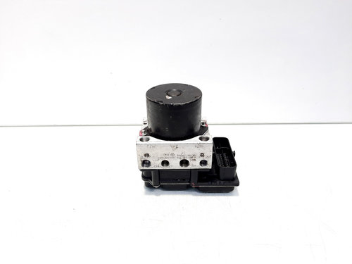 Unitate ABS, cod 6R0907379J, Skoda Fabia 2 Combi (5J, 545) (id:151827)