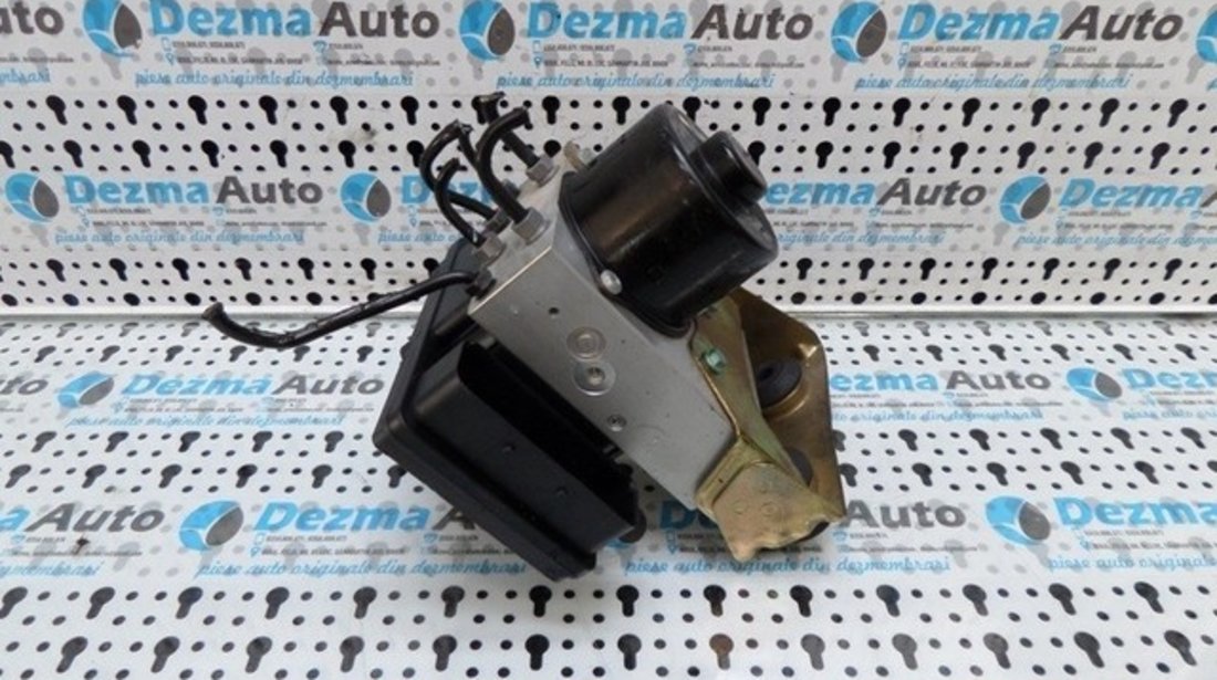 Unitate abs, cod 7L0614111H, 7L0907379G, Audi Q7 (4L), 3.0tdi, (id:186262)