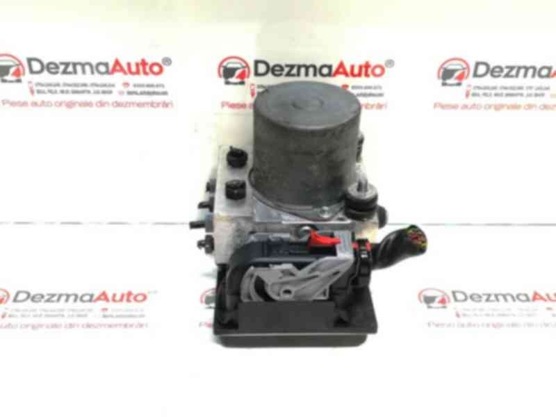 Unitate abs, cod 8E0614517BF, Audi A4 (8EC, B7) 2.0tdi (id:311142)