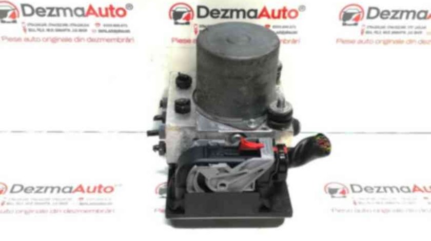 Unitate abs, cod 8E0614517BF, Audi A4 (8EC, B7) 2.0tdi (id:311142)