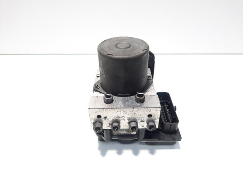 Unitate ABS, cod 8K0907379AA, Audi A4 Avant (8K5, B8) (id:555855)