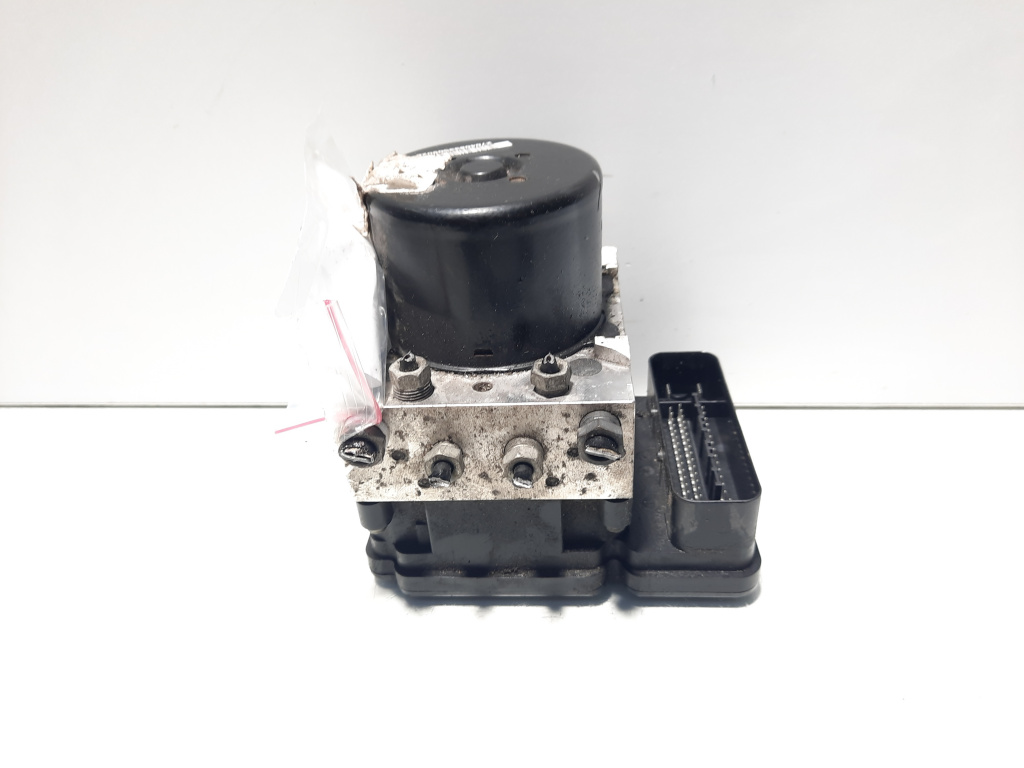 Unitate abs, cod BV61-2C405-AG, Ford Focus 3 Sedan (idi:503866)