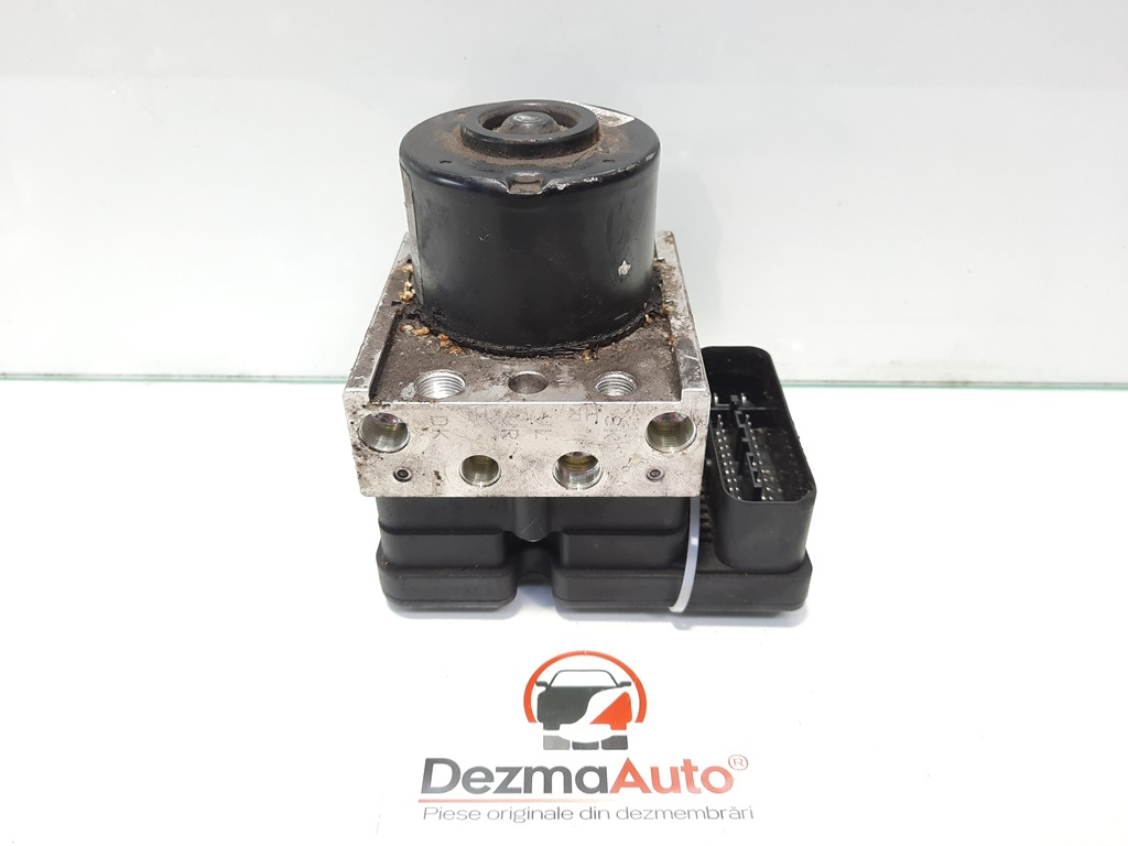 Unitate ABS, cod GM13157576, Opel Astra H Van, 1.7 CDI