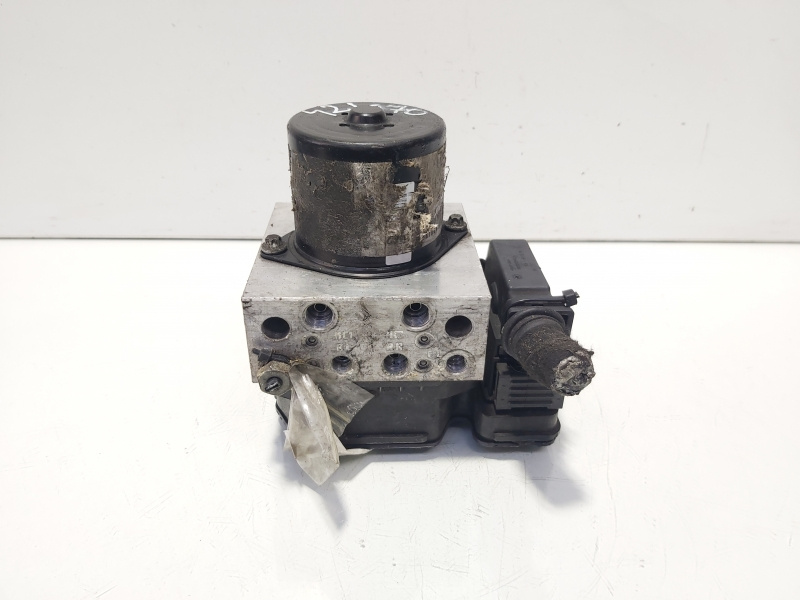 Unitate ABS, cod GM13316697, Opel Insignia A Sports Tourer (id:421070)