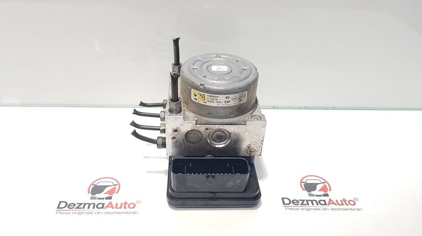 Unitate abs, Dacia Dokker,1.5 dci, cod 476608804R (id:363759)