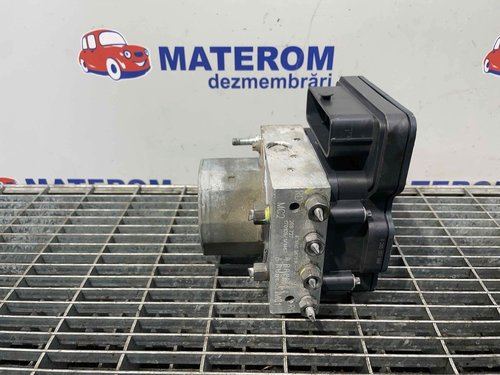 UNITATE ABS DACIA DUSTER 1.5 DCI - (2013 2017)