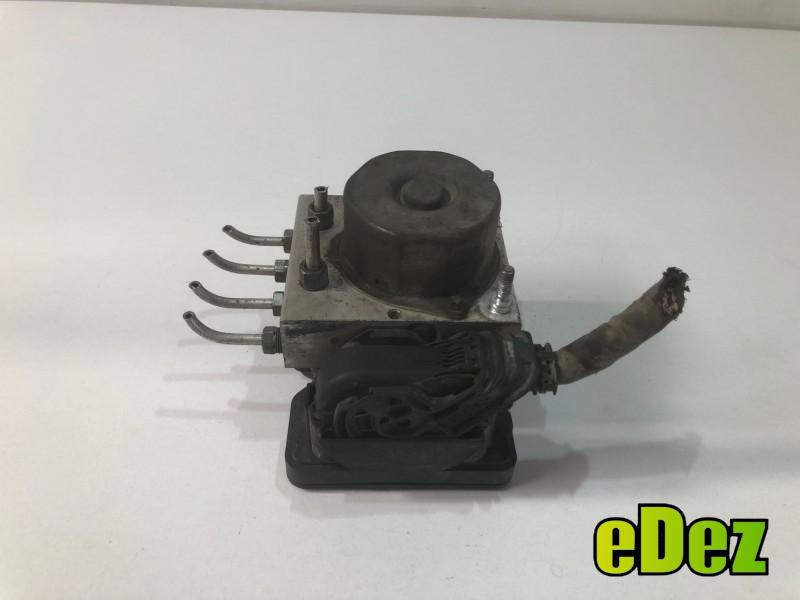 Unitate abs Dacia Duster (2010->) 1.2 benzina D4F (732) 2265106516