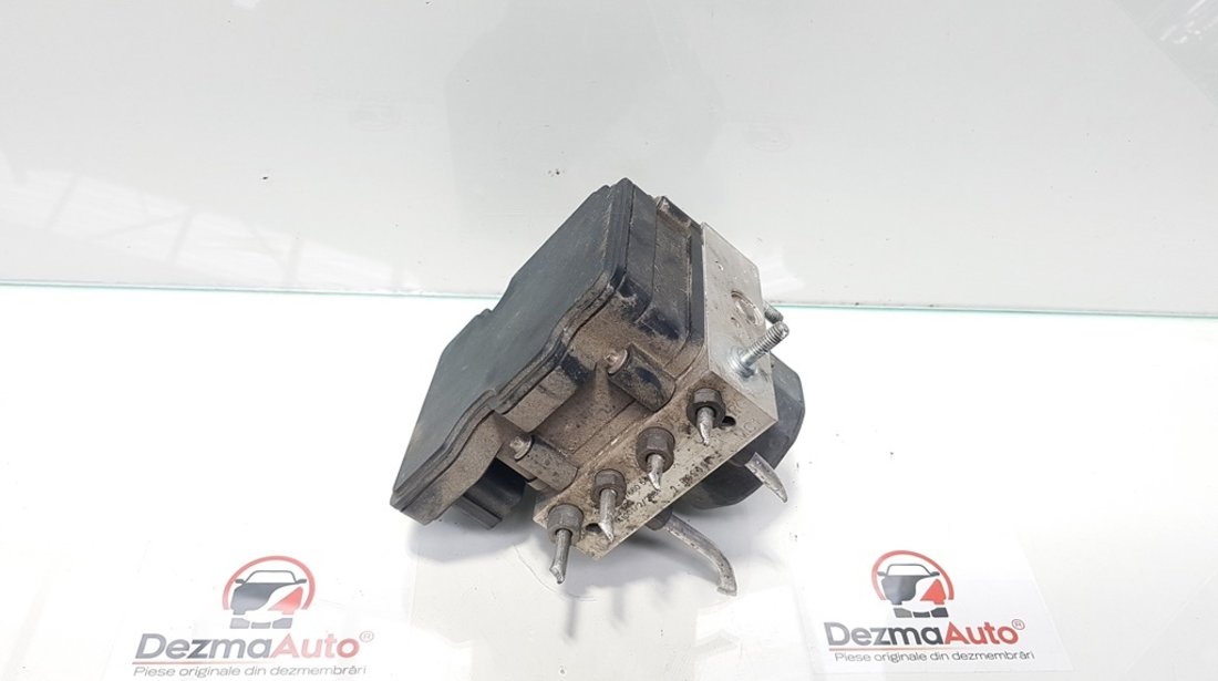 Unitate abs, Dacia Logan 2, 1.5 dci, cod476605492R