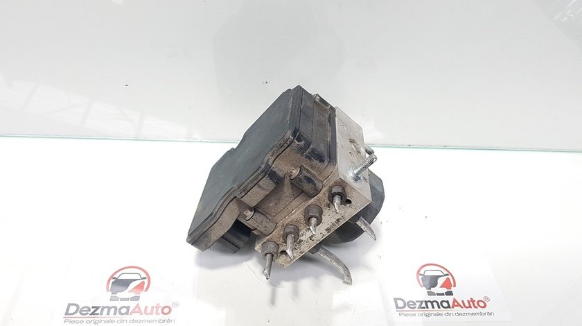 Unitate abs, Dacia Logan 2, 1.5 dci, cod476605492R