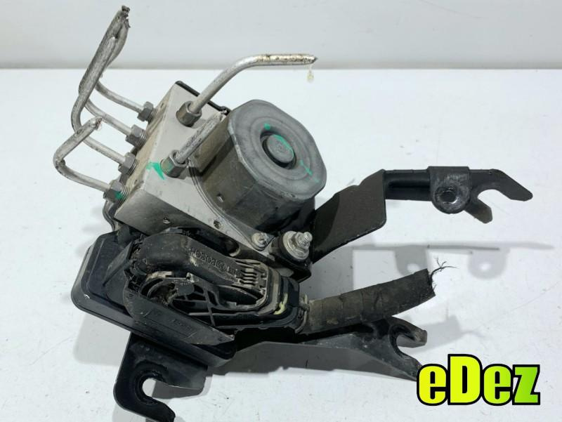 Unitate abs Dacia Logan 2 (2012-2017) 0.9 tce H4B (412) 476603249R