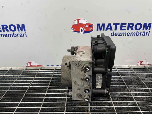 UNITATE ABS DACIA LOGAN LOGAN 1.4 MPI - (2004 2008)