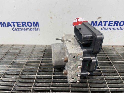 UNITATE ABS DACIA SANDERO 1.5 DCI - (2012 2019)