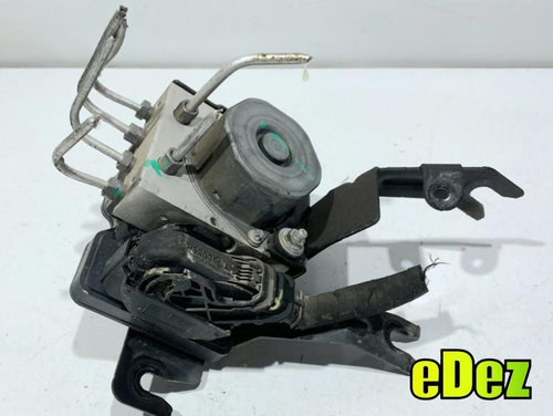 Unitate abs Dacia Sandero 2 (2012-2017) 0.9 tce H4B (412) 476603249R