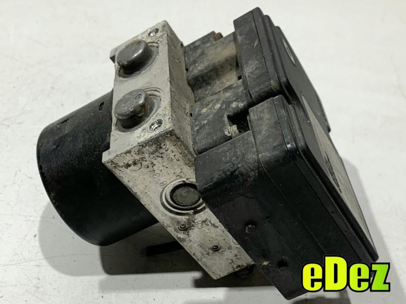 Unitate abs Fiat Doblo (2005-2009) 51773386