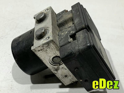 Unitate abs Fiat Doblo (2005-2009) 51773386