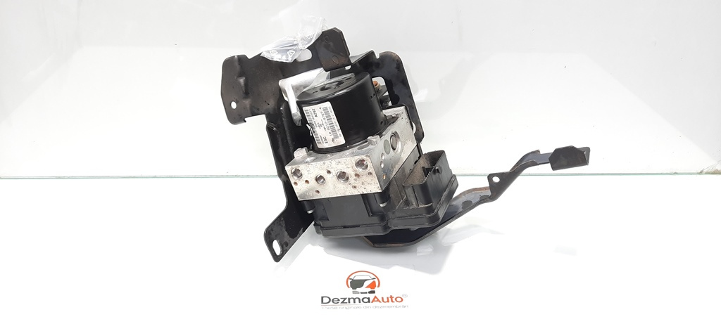 Unitate abs, Fiat Doblo Cargo (263) [Fabr 2010-prezent] 1.6 M-jet, 51902577